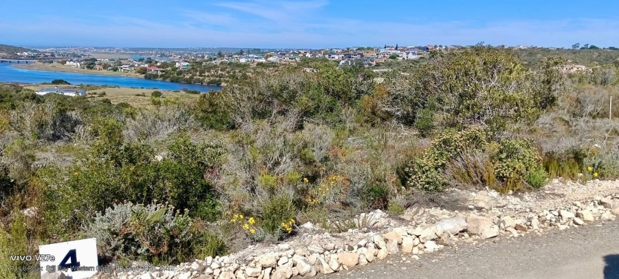 Commercial Property for Sale in Stilbaai Oos Western Cape